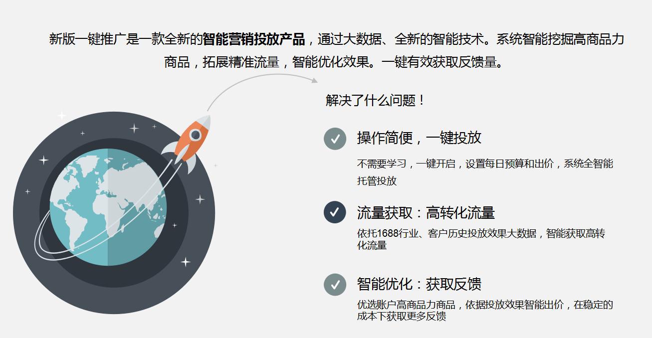 武漢阿里巴巴托管：分享店鋪流量暴漲的秘訣